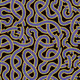94