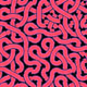 250