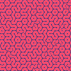 226