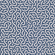 224