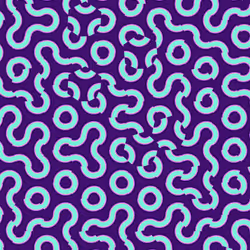 243