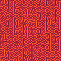 200