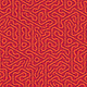 200