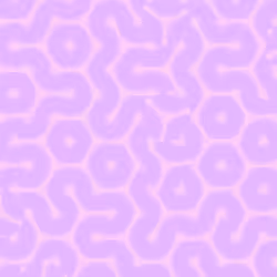 233