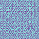 195