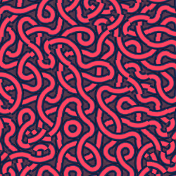 214