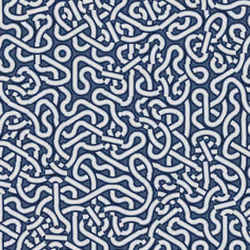 89