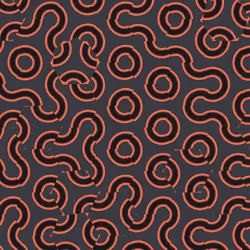 60