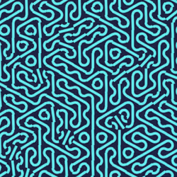 222