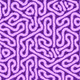 249