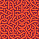 239