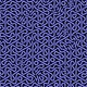 90