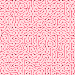 247
