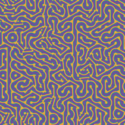 181