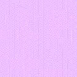 78