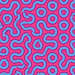 46