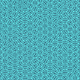 203