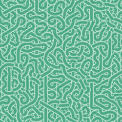 136