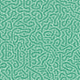 136