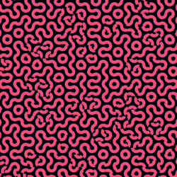186