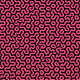 186