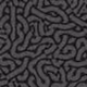 252