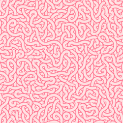 118