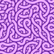 123