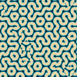 255