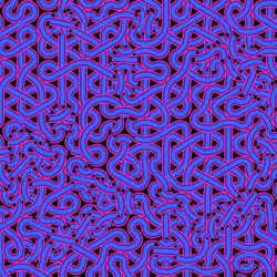 194