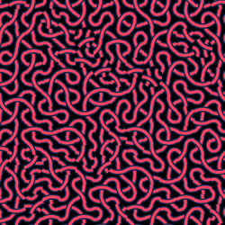 56