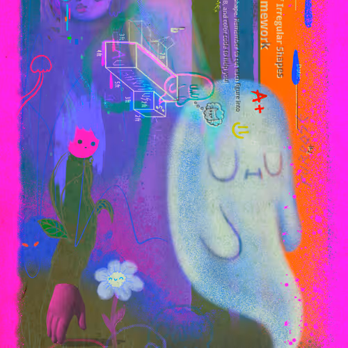 AFFIRMATIONS