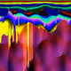 Waterfalls Series 2
