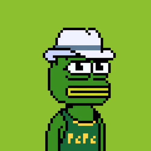 Item #37209838673473443860465966083240230799048788649139770498617353372726136563499 Media