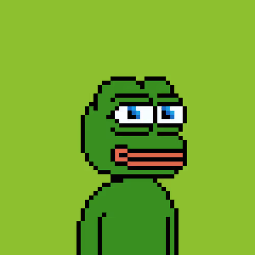 Item #87796554851766980123031928033163477816201421301031076925933051243334973474629 Media