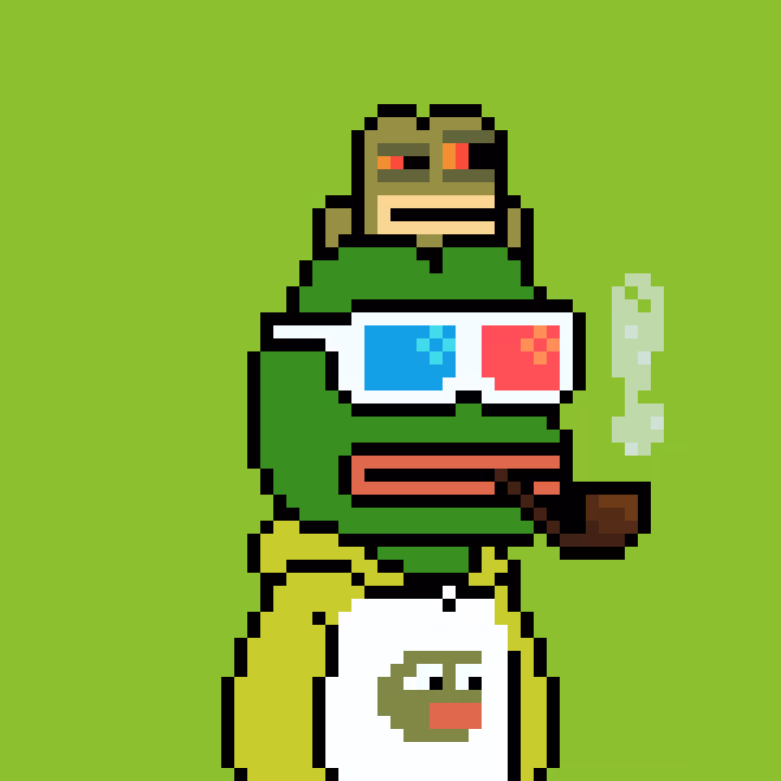 Item Media