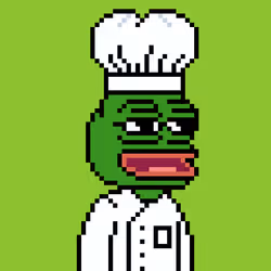 7654924599954572259438581639492390183036042908435675534783901922917820357392
