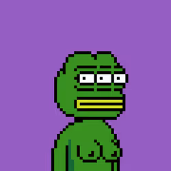 71288781969254025013874659403150711399241299750917178585623607490763824407547