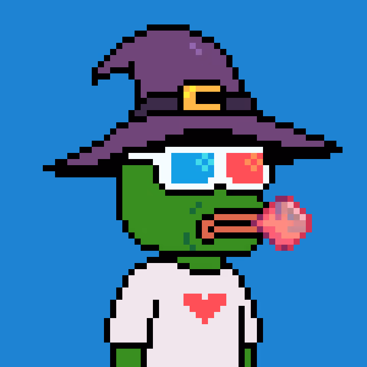 Item Media