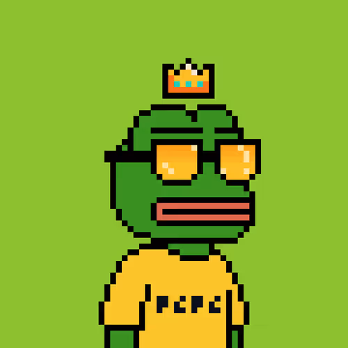 Item #52539513993519931055030915962954943319816362688131324127069655405319098620864 Media