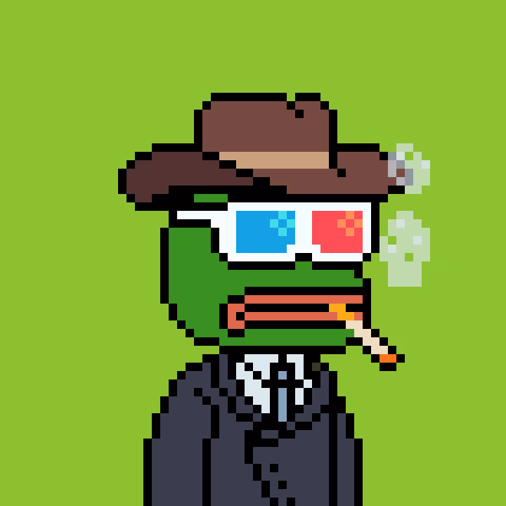 Item Media