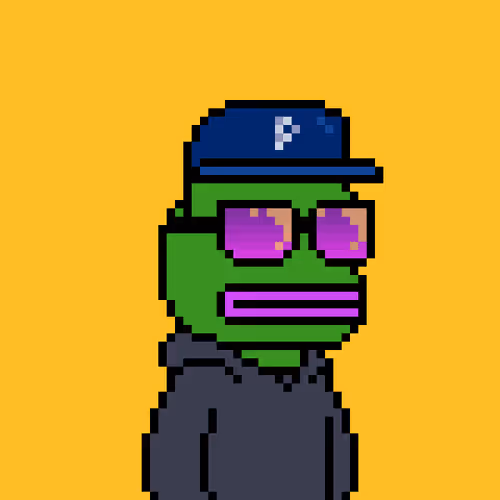Item #30960371778228397109159622700244172355623781834524181026546979995408248153674 Media