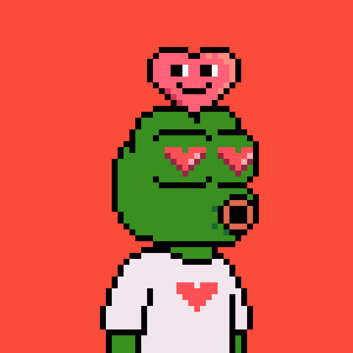 Item Media