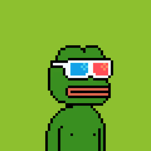 Item #51084528816533905770248931713532340964647450115196726650839963655568105574424 Media