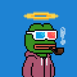 111487654431951008530373258670087499917995550458956065183780561329231246769553