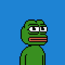 42020788236174611115450569473104780785554769857933145628934978622799957751418
