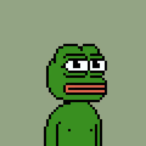 Item #38183459135327996341459017370718061799181333616398868207553581309615570207728 Media