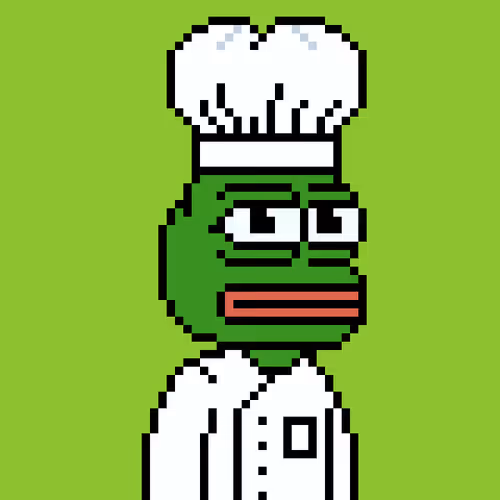 Item #50773165406824481820629725638471362844541287378884032914519795100520734319779 Media