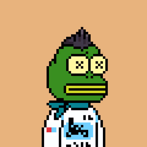 Item #76937088051810210346215713462597866999942230525219327133683497291088238949152 Media