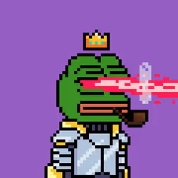 2814676238144255582007125367566125208227993481725101454979783762151767938270